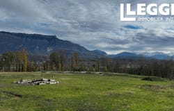 La Motte-Servolex, Auvergne-Rhône-Alpes 73290