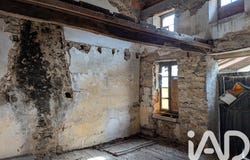 Alban, Occitanie 81250