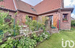 Douai, Hauts-de-France 59500