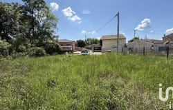Saint-Yzan-de-Soudiac, Nouvelle-Aquitaine 33920
