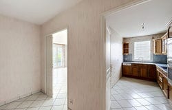 ORLEANS, Centre-Val de Loire 45100