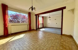 Saint-Michel-Chef-Chef, Loire-Atlantique 44730