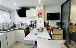 Canet-En-Roussillon, Languedoc-Roussillon 66140