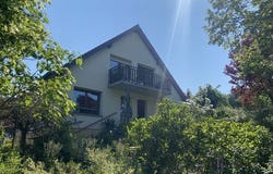 Seppois-le-bas, Alsace 68580