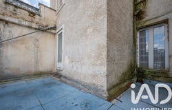 Longwy, Grand Est 54400
