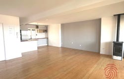 Béziers, Languedoc-Roussillon 34500