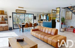 Le Bugue, Nouvelle-Aquitaine 24260