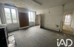 Nevers, Bourgogne-Franche-Comté 58000