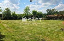 Ligny-Les-Aire, Nord-Pas-de-Calais 62960