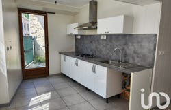 Lalley, Auvergne-Rhône-Alpes 38930