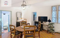 Cotignac, Provence-Alpes-Côte-d'Azur 83570