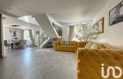 Montgeron, Île-de-France 91230