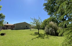 Baignes-Sainte-Radegonde, Poitou-Charentes 16360