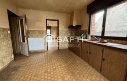 Haillicourt, Nord-Pas-de-Calais 62940