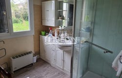 CREON, Nouvelle-Aquitaine 33670
