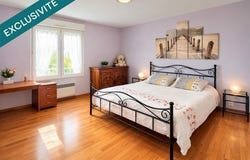 Bertrange, Lorraine 57310