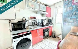 Limay, Île-de-France 78520