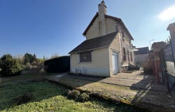 Égreville, Seine-et-Marne 77620