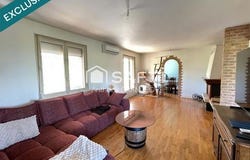 Jussey, Franche-Comté 70500