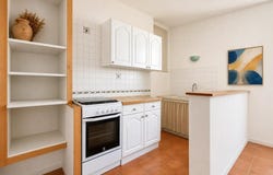 Monthoiron, Poitou-Charentes 86210