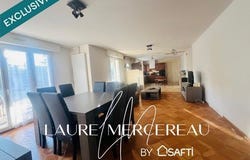 Palluau, Pays de la Loire 85670