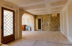 Pouzols, Hérault 34230