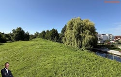 Gerstheim, Alsace 67150