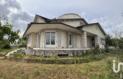 Châtellerault, Nouvelle-Aquitaine 86100