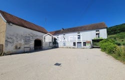 Saint-Marc-Sur-Seine, Bourgogne 21450