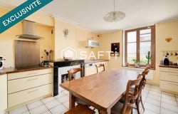 Dieulouard, Lorraine 54380