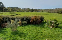 Plougasnou, Brittany 29630