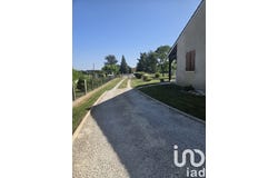 Saint-Laurent-des-Vignes, Nouvelle-Aquitaine 24100