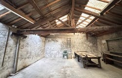 LA CLAYETTE, Bourgogne 71800