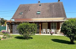 Noyon, Hauts-de-France 60400