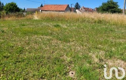 Bouchy Saint Genest, Grand Est 51310