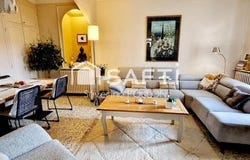 Apt, Provence-Alpes-Côte d'Azur 84400