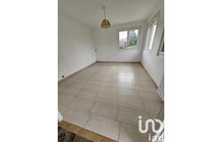 Rosoy, Bourgogne-Franche-Comté 89100
