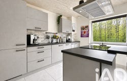 Spicheren, Grand Est 57350
