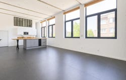 Tourcoing, Nord-Pas-de-Calais 59200
