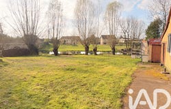 Vouhenans, Bourgogne-Franche-Comté 70200