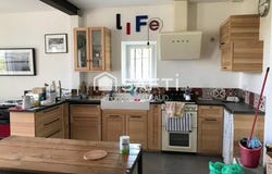 Saint-Remy-Les-Chevreuse, Île-de-France 78470