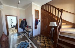 Albi, Midi-Pyrénées 81000