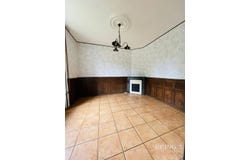 Saint-Martin-des-Landes, Orne 61320