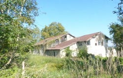 Bidache, Pyrénées-Atlantiques 64520