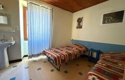 Fabras, Rhône-Alpes 07380