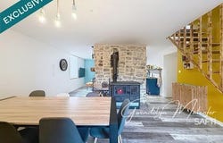 Mouchard, Franche-Comté 39330
