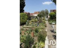 Harnes, Hauts-de-France 62440