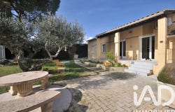 Clarensac, Occitanie 30870