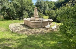 Vellechevreux-Et-Courbenans, Franche-Comté 70110