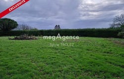 Le Champ-Saint-Pere, Pays de la Loire 85540